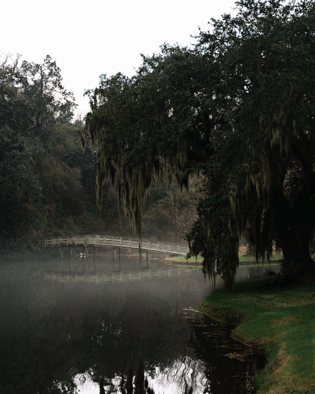 Charleston, SC, United States
